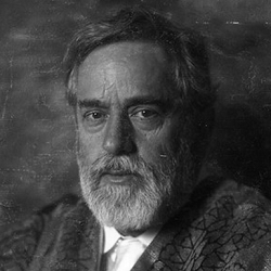 Mariano Fortuny