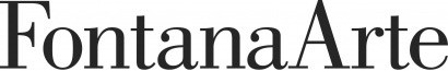 Fontana Arte