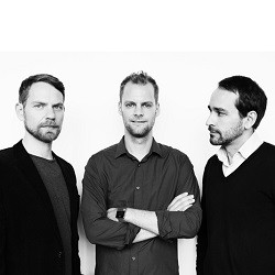 Böttcher Henssler Kayser