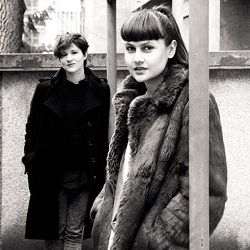 I. Borovnjak & R. Bratović