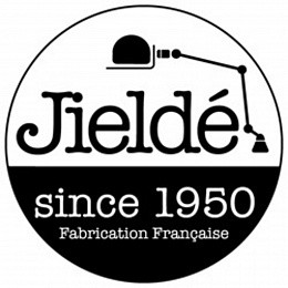 Jielde