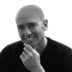 Daniele Lo Scalzo Moscheri