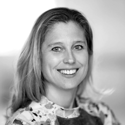 Clara von Zweigbergk