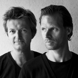 Holmbäck- Nordentoft