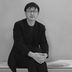 Toyo Ito