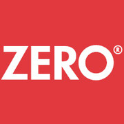 Zero