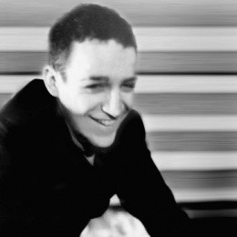 Sandro Santantonio Design