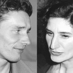 Burtscher & Bertolini