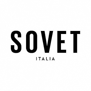 Studio Sovet