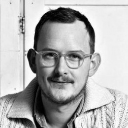 Lars Beller Fjetland