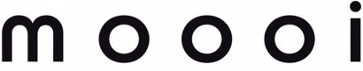 Moooi