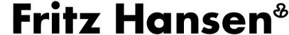 Fritz Hansen logo