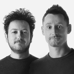 Brogliato & Traverso