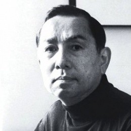 Shoichi Uchiyama