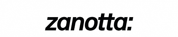 Zanotta