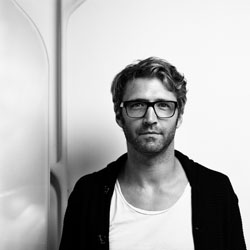 Noe Duchaufour-Lawranсe