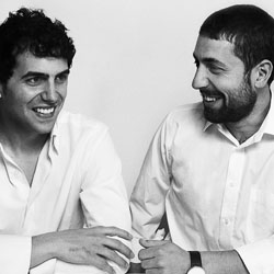 Meneghello Paolelli Associati