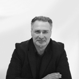 Giuseppe Maurizio Scutellà