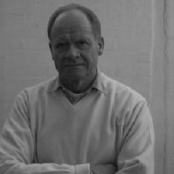 Erik Møllers Tegnestue A/S