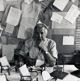 Hans J. Wegner