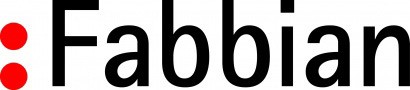 Fabbian