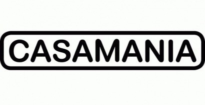 Casamania