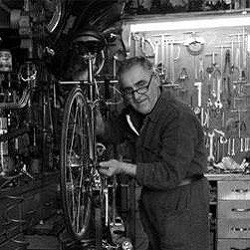 Gruppo Architetti Urbanisti Città Nuova