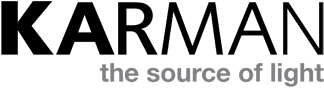 Karman