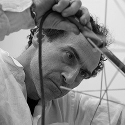 Atelier van Lieshout