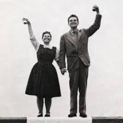 Charles & Ray Eames