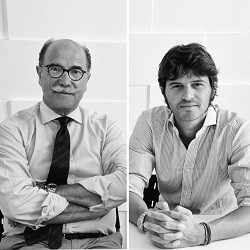 Favaretto & Partners