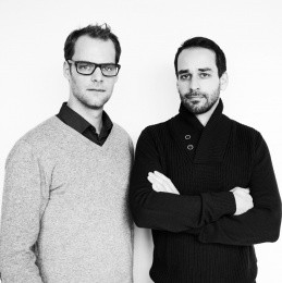 Böttcher + Henssler