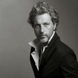 Marcel Wanders