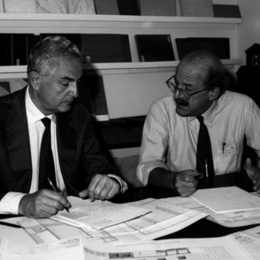 Studio Beretta Associati