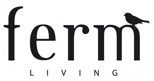 Ferm Living
