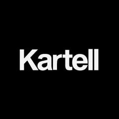 Kartell Tecnical Office