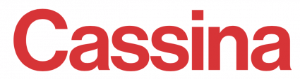 Cassina