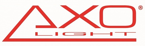Axo Light