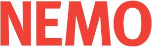 Nemo