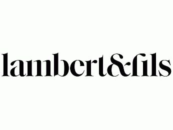 Lambert&Fils