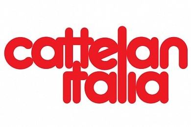 Cattelan Italia