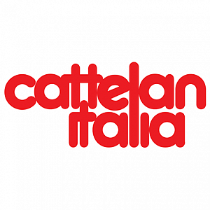 Cattelan Italia