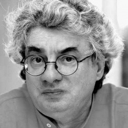 Mario Botta