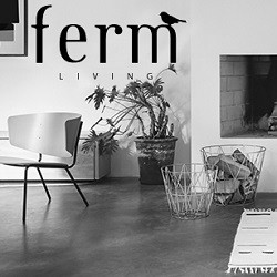 Ferm Living Team