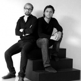 Broberg & Ridderstrale