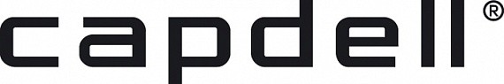 Capdell