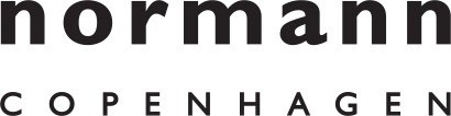 Normann Copenhagen logo