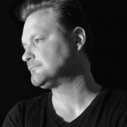 Sami Kallio