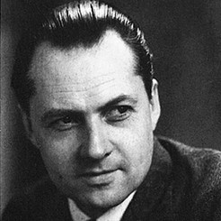 Vilhelm Lauritzen A/S