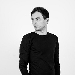 Simon Morasi Piperčić